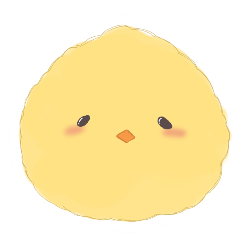 Egg Logo